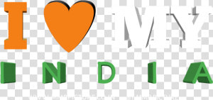 15 August Text independence Day Font 15 August Photo 15   Love My India Png  Transparent Png