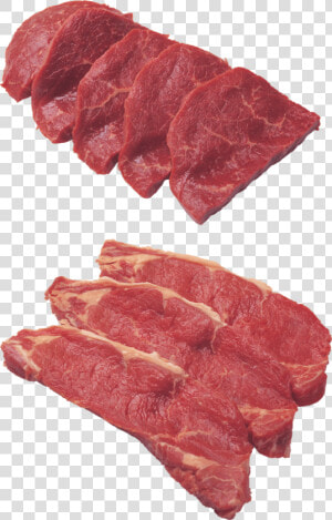 Uncooked Meat Png Picture   Fresh Meat  Transparent Png