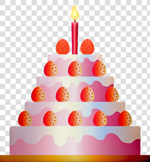 Birthday Cake  Happy Birthday  Cake  Birthday   Gateau D Anniversaire Png  Transparent Png