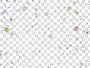  sparkles  stars  stardust  dust  lights  effect  lighteffect   Sparkle Transparent Stars Png  Png Download