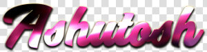 Ashutosh Name Design Png   Ashutosh Name Design  Transparent Png