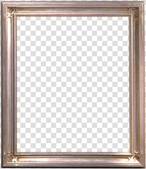 Png Picture Frames   Picture Frame  Transparent Png