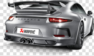 Porsche 911 Png  Transparent Png