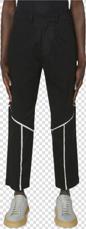 Trousers  HD Png Download