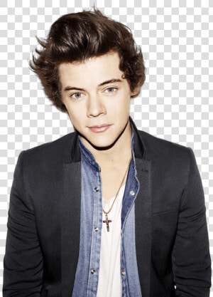 Harry Styles One Direction Nexus 5 Case   Harry Styles Png Hd  Transparent Png