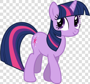 Tara Strong S Ice Bucket Challenge   Friendship Is Magic Twilight Sparkle  HD Png Download