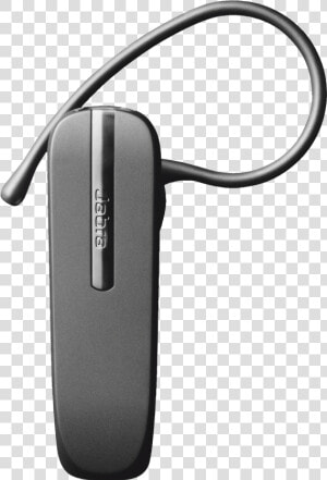 Jabra Bt2047 Bluetooth Headset  HD Png Download