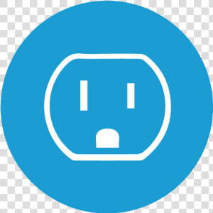 Plug N Play   Usa Today App Logo  HD Png Download