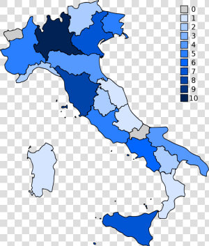 Italy Country Png   Italy Map Clip Art  Transparent Png