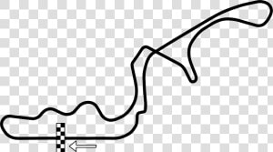 Suzuka Circuit Png  Transparent Png