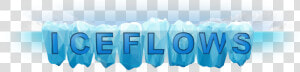 Ice Flows   Graphic Design  HD Png Download