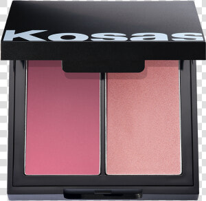 Kosas Blush And Highlighter Review  HD Png Download