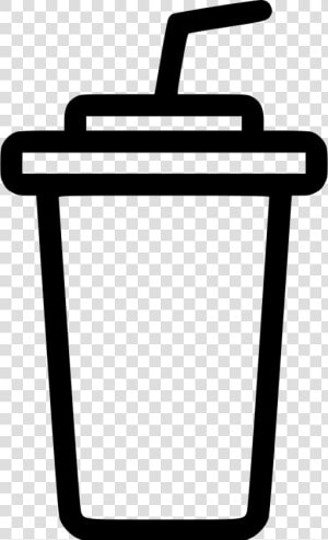 Drink   Drink Png Icon  Transparent Png