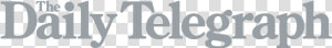 Telegraph Png  Transparent Png