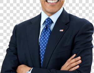 Barack Obama Png Transparent Images   Barack Obama  Png Download