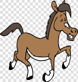 Download Horses Clipart Quarter Horse And Use This   Clipart Horse Png  Transparent Png
