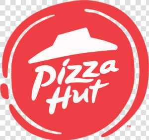 Does The New Logo Flavors Pizza Hut Png   Pizza Hut Logo Transparent Background  Png Download