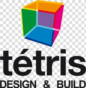 Tétris Design  amp  Build   Tetris Db  HD Png Download