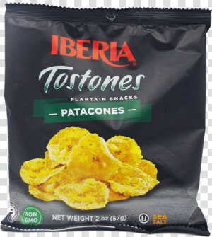 Tostones  HD Png Download