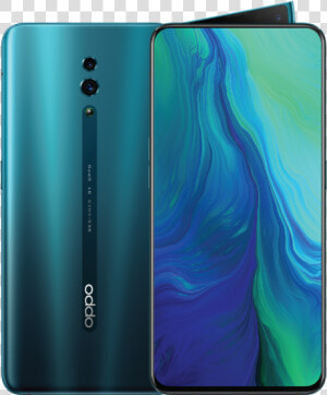 Oppo Reno 1   Oppo Reno 5g Price  HD Png Download