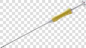 Bradawl  HD Png Download