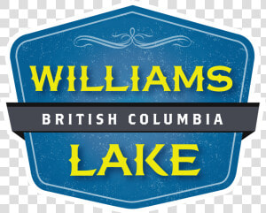 Williams Lake Issues Water Quality Advisory   Williams Lake  HD Png Download