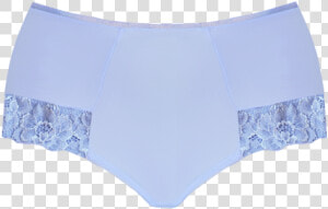 Underpants  HD Png Download