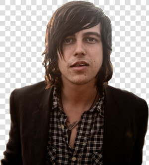  kellinquinn  freetoedit   Kellin Quinn  HD Png Download