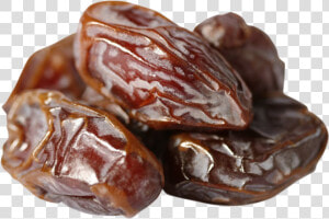 Dates Png Free Background   Date Palm  Transparent Png