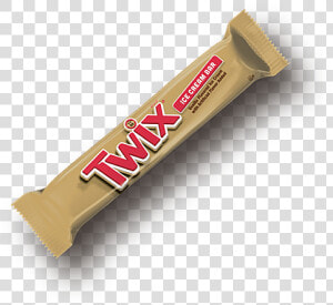 Ss Twix   Chocolate Bar  HD Png Download