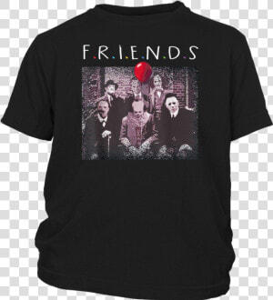 Friends Halloween Horror Team Scary Friends Horror   Friends Halloween Horror Team Scary Movies Png  Transparent Png