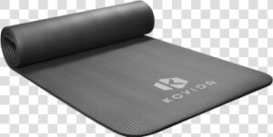 Mat Clipart Gym Mat   Gym Mat Png  Transparent Png