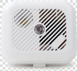 Smoke Alarms Alpha Radiation  HD Png Download