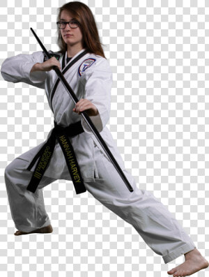 Kids Taekwondo Near Arab   Wushu  HD Png Download