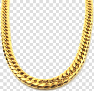 Pure Gold Chain Png Image Background   Transparent Background Gold Chain Png Hd  Png Download