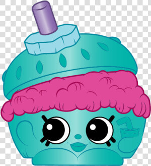 Shopkins Wiki   Sloppy Jojo Shopkins  HD Png Download