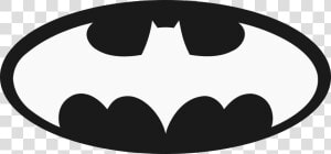 Batman Template Desktop Backgrounds   Batman Logo Png White  Transparent Png