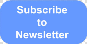 Help Now Give Monthly Subscribe To Newsletter   Graphic Design  HD Png Download