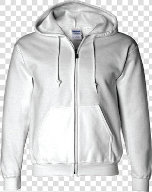 Template Full Zip Hoodie   Hoodie  HD Png Download