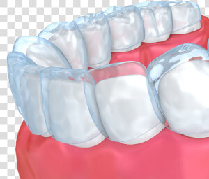 Dental Associates Of New England   Tooth  HD Png Download