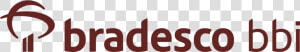 Bradesco Logo Png  Transparent Png