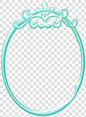 Etiquetas Vintage Vector Rosa Png   Moldura Azul Tiffany Para Convite  Transparent Png