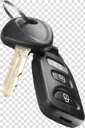 Car Key Made   Transparent Car Key Png  Png Download