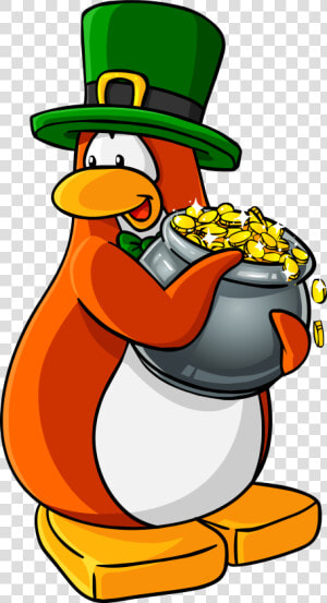 Image Patrick S Postcard Png Club Wiki   Club Penguin  Transparent Png