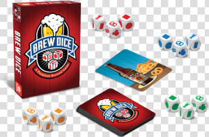 Tabletop Game  HD Png Download