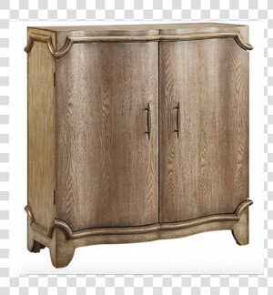 Cupboard  HD Png Download