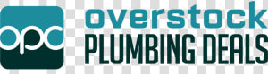 Overstock Plumbing Deals   Parallel  HD Png Download