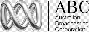 Abc Australia Logo Png   Png Download   Abc Net Au Logo  Transparent Png