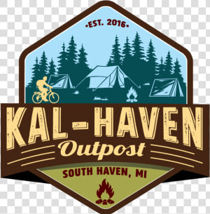 Kal Haven Outpost  HD Png Download