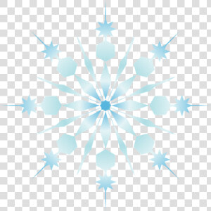 Snowflake   White Snowflake On Pink Background  HD Png Download